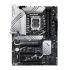 ASUS PRIME Z790-P WIFI ATX Motherboard